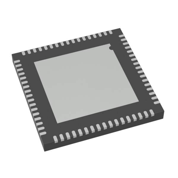 FT4232HPQ-TRAY FTDI, Future Technology Devices International Ltd – Price, Stock & Datasheet