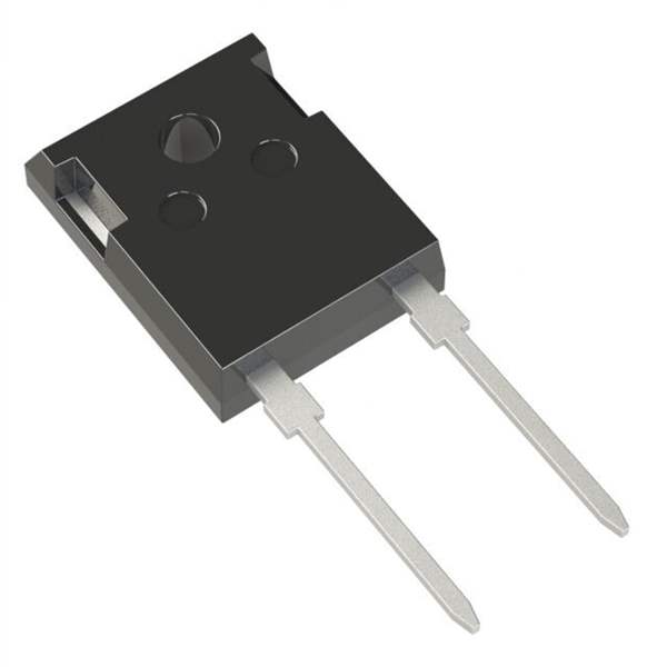 IPA60R360P7SE8228XKSA1 Infineon Technologies – Price, Stock & Datasheet
