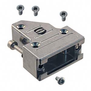 61030012013 HARTING – Price, Stock & Datasheet