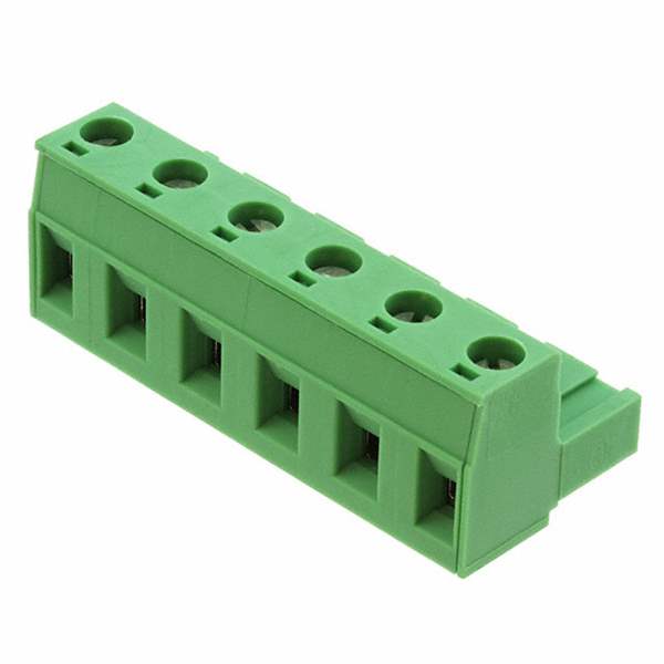1767041 Phoenix Contact – Price, Stock & Datasheet