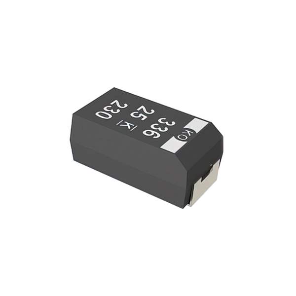 T520D477M004AT4801 Kemet – Price, Stock & Datasheet