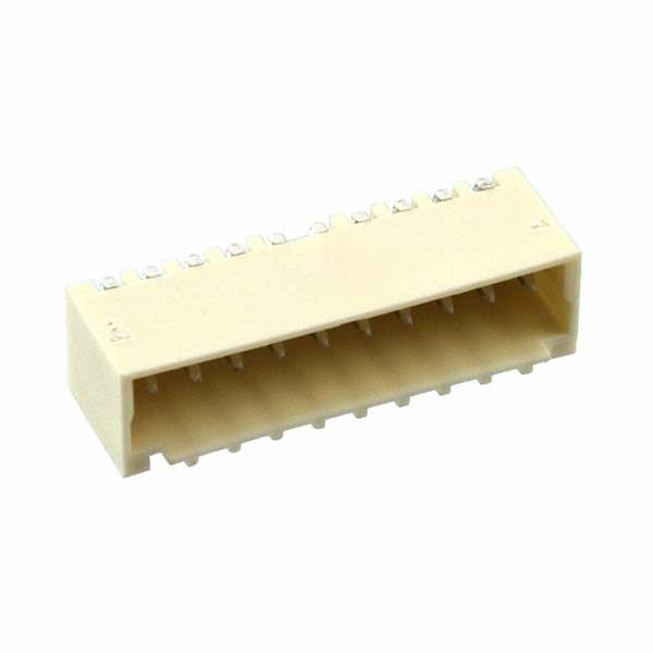 0874371043 Molex, LLC – Price, Stock & Datasheet