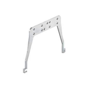 09000005258 HARTING – Price, Stock & Datasheet