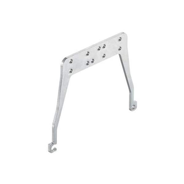 09000005258 HARTING – Price, Stock & Datasheet