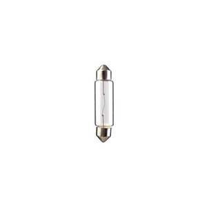 FT2410X CEC Industries – Price, Stock & Datasheet