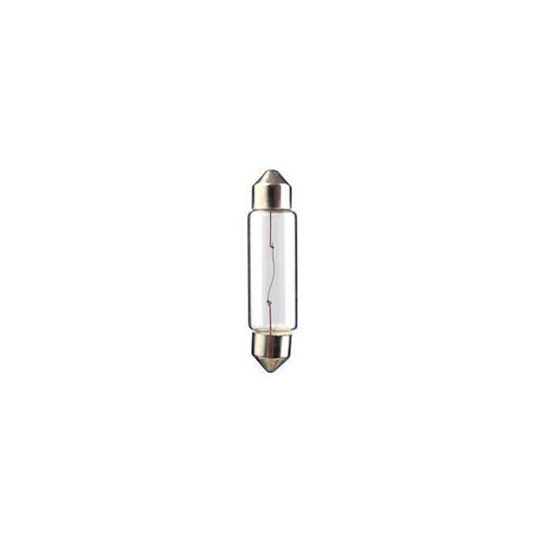 FT2410X CEC Industries – Price, Stock & Datasheet