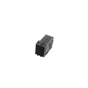 1713201038 Molex, LLC – Price, Stock & Datasheet