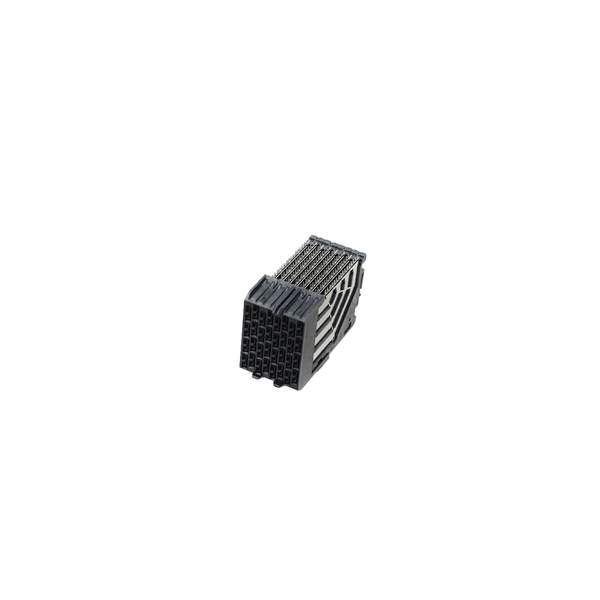1713201038 Molex, LLC – Price, Stock & Datasheet