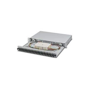 1145389 Phoenix Contact – Price, Stock & Datasheet