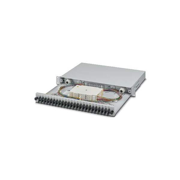1145389 Phoenix Contact – Price, Stock & Datasheet