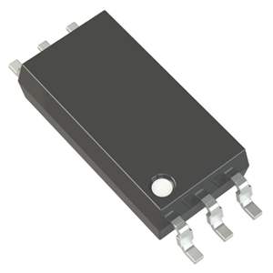TLP5772(D4,E Toshiba Semiconductor and Storage – Price, Stock & Datasheet