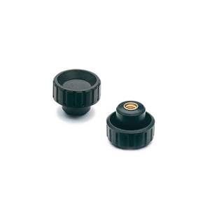 6320 Elesa USA Corporation – Price, Stock & Datasheet