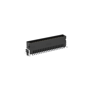 254539-E TE Connectivity – Price, Stock & Datasheet