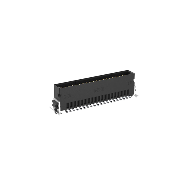 254539-E TE Connectivity – Price, Stock & Datasheet