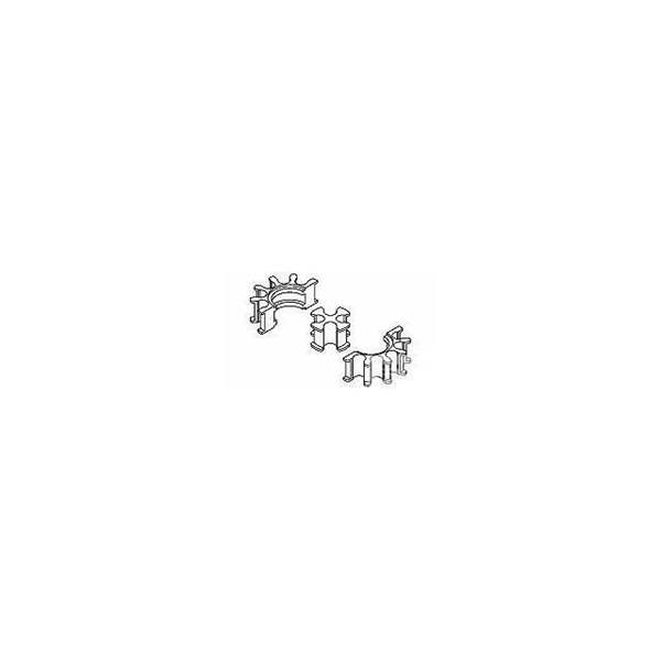 A81056-000 TE Connectivity – Price, Stock & Datasheet