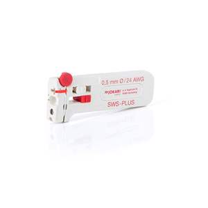 40085 Swanstrom Tools USA – Price, Stock & Datasheet