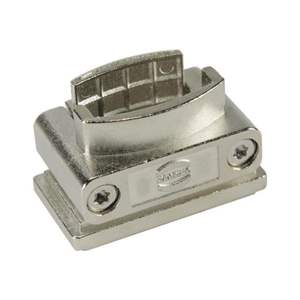 09068009955 HARTING – Price, Stock & Datasheet