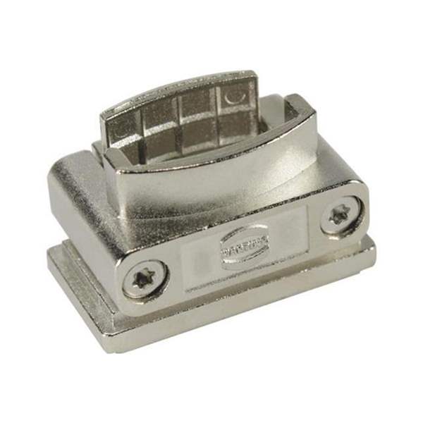 09068009955 HARTING – Price, Stock & Datasheet