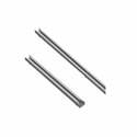 8634 Keystone Electronics – Price, Stock & Datasheet