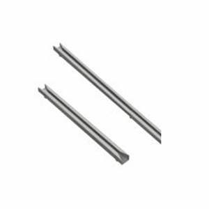 8634 Keystone Electronics – Price, Stock & Datasheet