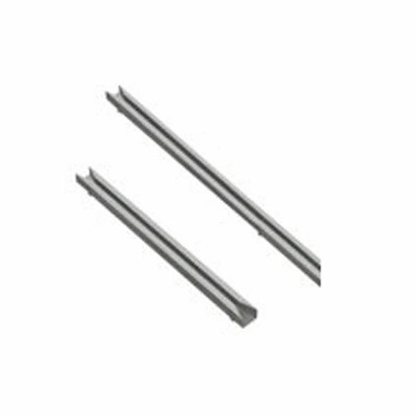 8634 Keystone Electronics – Price, Stock & Datasheet
