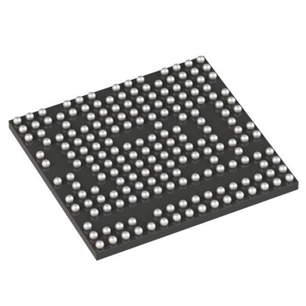 MT6370P/A MediaTek Inc – Price, Stock & Datasheet