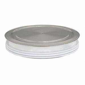 D1600U45X122XPSA1 Infineon Technologies – Price, Stock & Datasheet