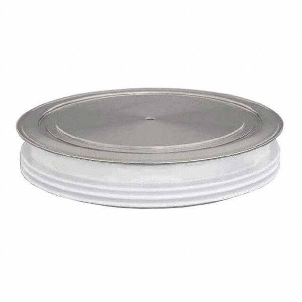 D1600U45X122XPSA1 Infineon Technologies – Price, Stock & Datasheet