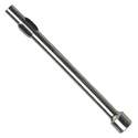 9910BKN Apex Tool Group – Price, Stock & Datasheet