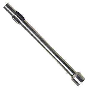 9910BKN Apex Tool Group – Price, Stock & Datasheet