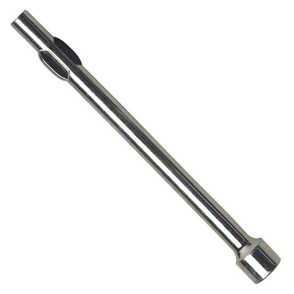 9910BKN Apex Tool Group – Price, Stock & Datasheet