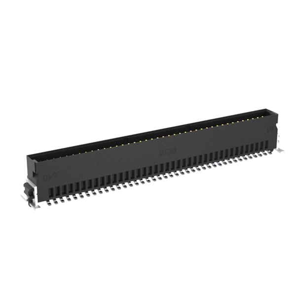 244858-E TE Connectivity – Price, Stock & Datasheet