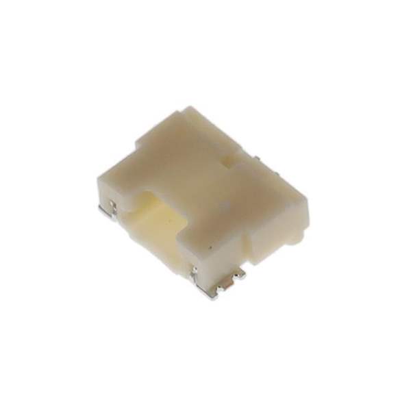 DF14-2P-1.25H(22) Hirose Electric Co Ltd – Price, Stock & Datasheet