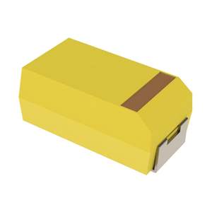 T495X477K010ATA100 Kemet – Price, Stock & Datasheet