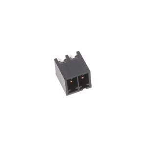 2342071-2 TE Connectivity – Price, Stock & Datasheet