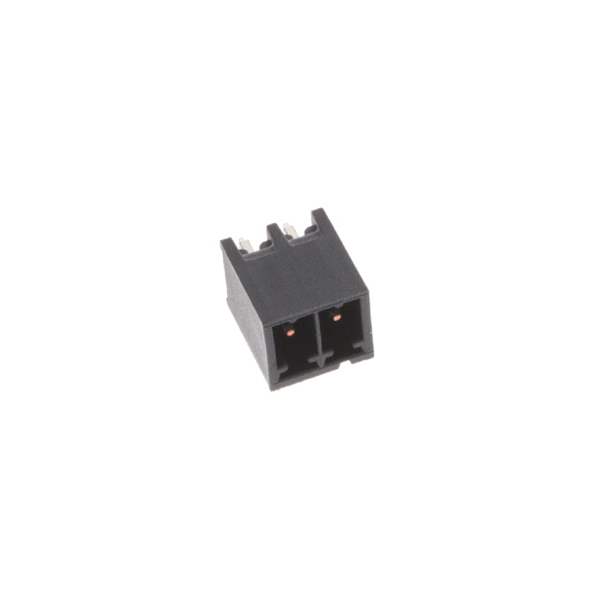 2342071-2 TE Connectivity – Price, Stock & Datasheet