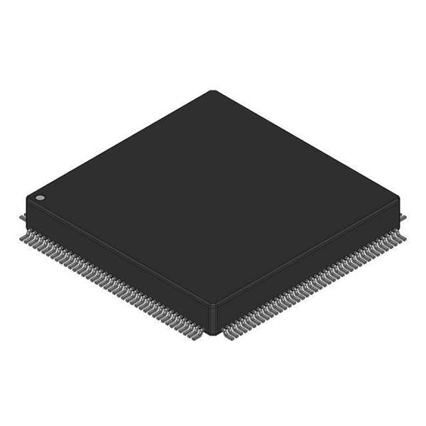 V363EPC-50LPN REV A0 QuickLogic – Price, Stock & Datasheet