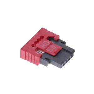 214025-E TE Connectivity – Price, Stock & Datasheet