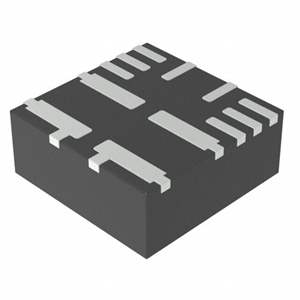 MPM38222GR-P Monolithic Power Systems Inc. – Price, Stock & Datasheet