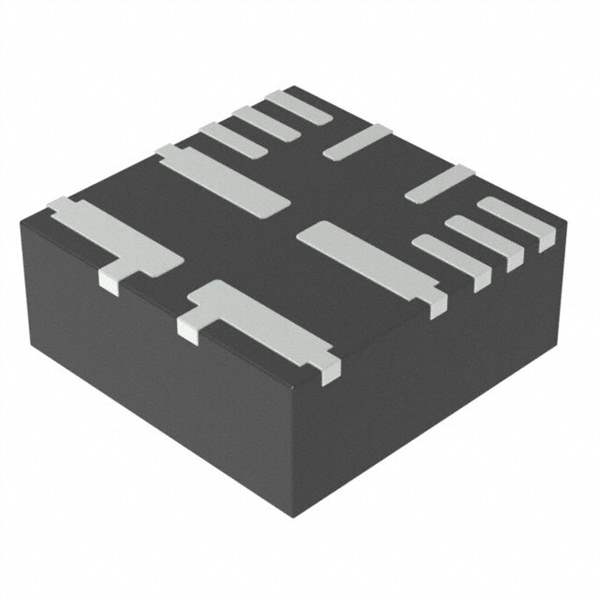 MPM38222GR-P Monolithic Power Systems Inc. – Price, Stock & Datasheet