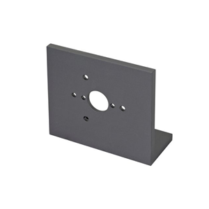 E60033 ifm efector, inc. – Price, Stock & Datasheet