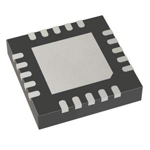 LTC6601IUF-2#PBF Analog Devices Inc. – Price, Stock & Datasheet