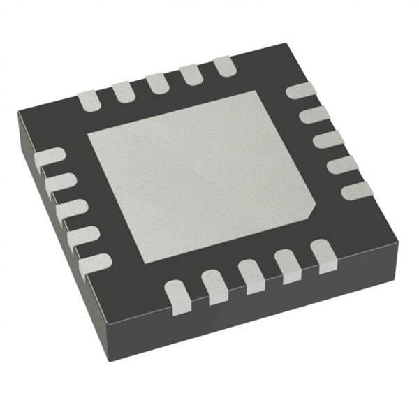 LTC6601IUF-2#PBF Analog Devices Inc. – Price, Stock & Datasheet