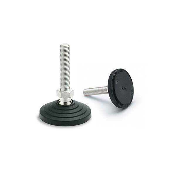 328661 Elesa USA Corporation – Price, Stock & Datasheet