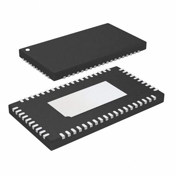 LTC7851IUHH-1#TRPBF Analog Devices Inc. – Price, Stock & Datasheet