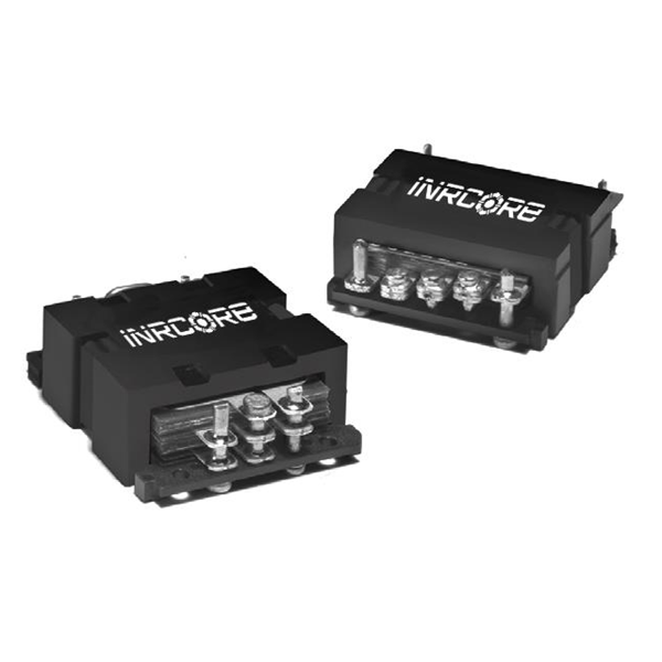 R8201NL iNRCORE, LLC – Price, Stock & Datasheet