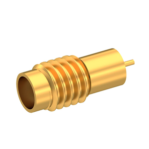 R121630003 Radiall USA, Inc. – Price, Stock & Datasheet
