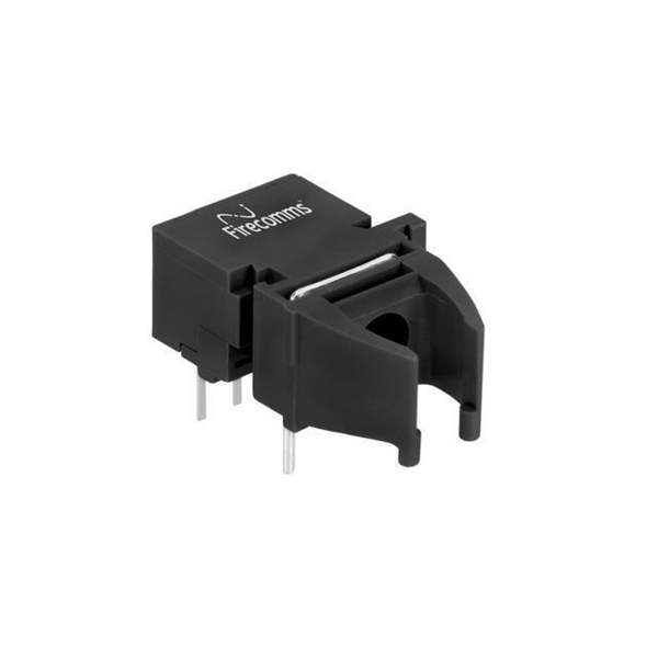 FR50MHIR Firecomms – Price, Stock & Datasheet