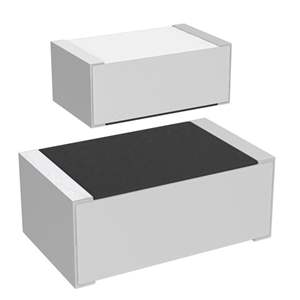 M55342K06B100BR5T Vishay – Price, Stock & Datasheet