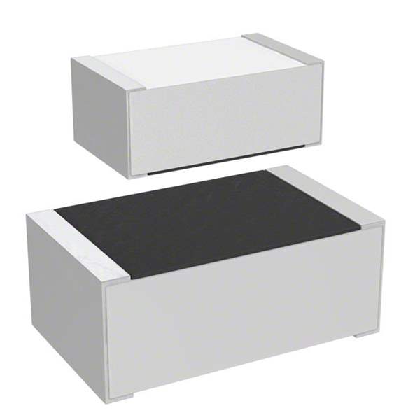 M55342K06B100BR5T Vishay – Price, Stock & Datasheet